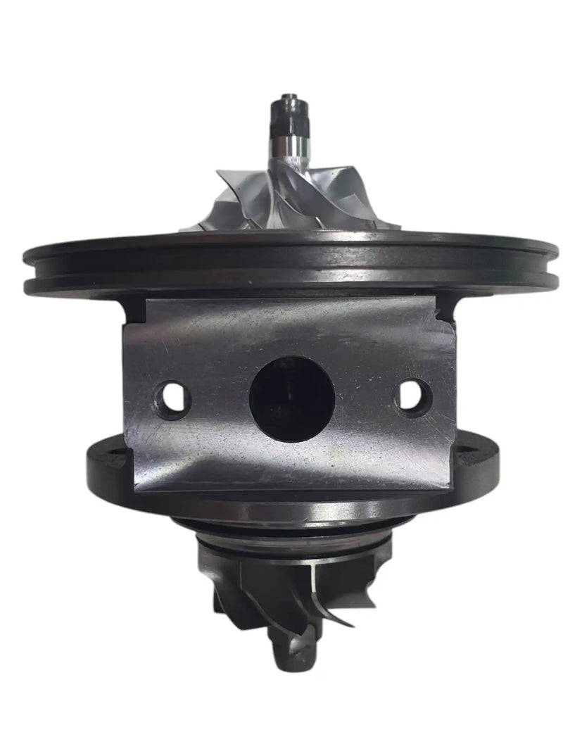 Turbo Core For Mercedes C CLS CLE GLK ML SLK A6510904080 Twin 1000 970 0070