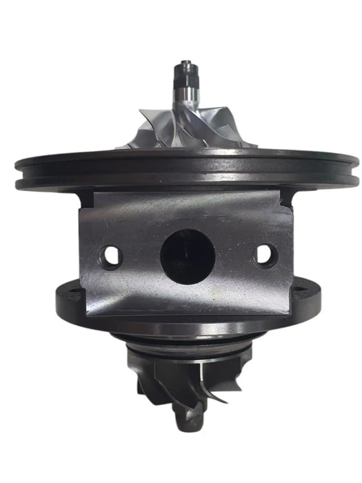 Turbo Core For Mercedes C CLS CLE GLK ML SLK A6510904080 Twin 1000 970 0070