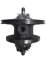 Turbo Core For Mercedes C CLS CLE GLK ML SLK A6510904080 Twin 1000 970 0070