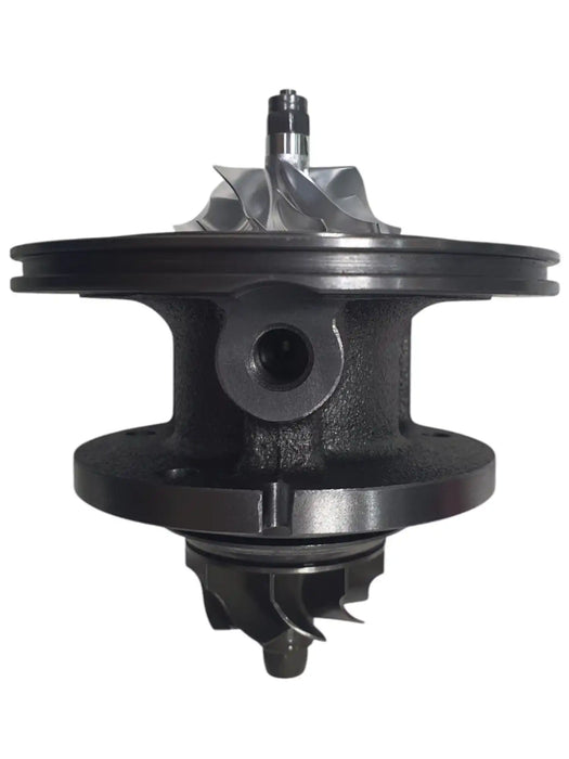 Turbo Core For Mercedes C CLS CLE GLK ML SLK A6510904080 Twin 1000 970 0070