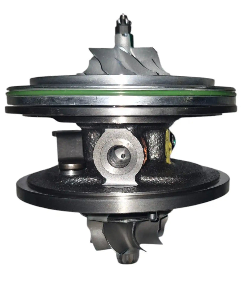 Turbo Core For Mahindra XUV 500 104339021385 0302DAM01291N 104319290036
