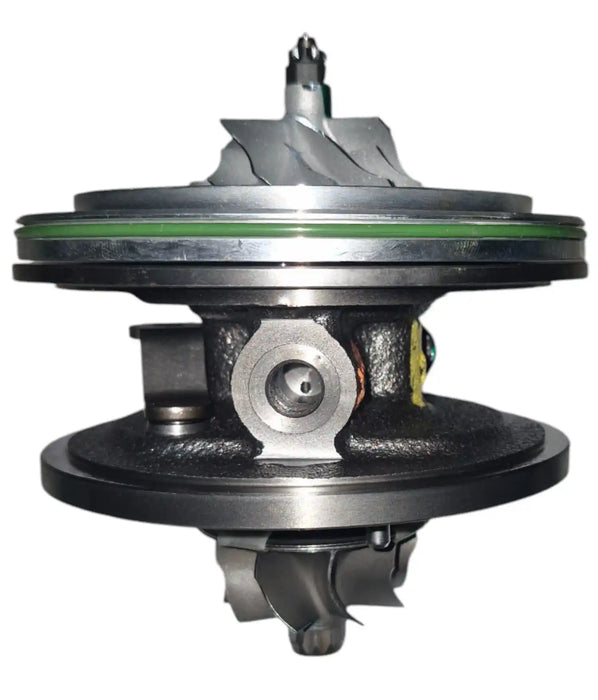 Turbo Core For Mahindra XUV 500 104339021385 0302DAM01291N 104319290036