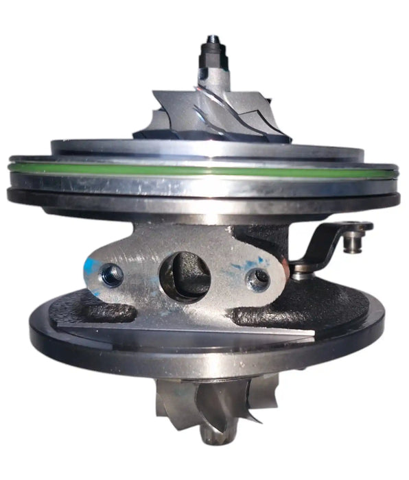 Turbo Core For Mahindra XUV 500 104339021385 0302DAM01291N 104319290036