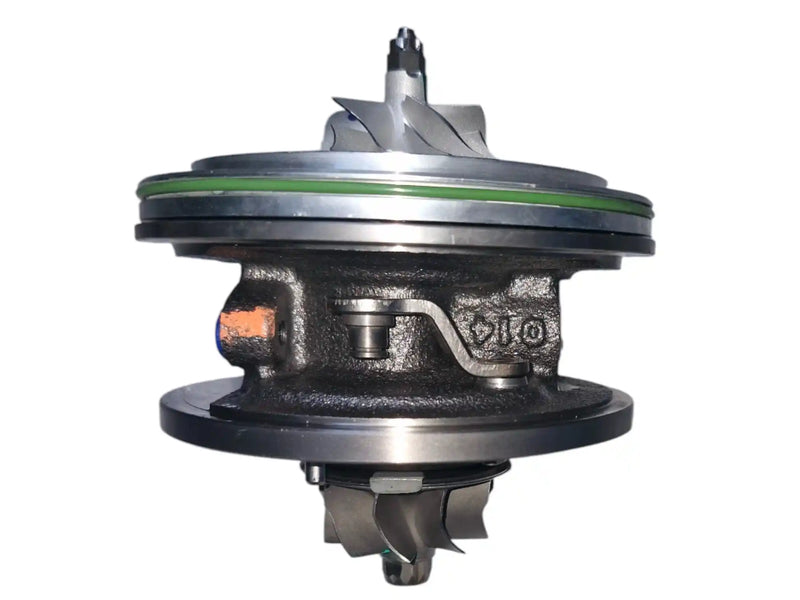 Turbo Core For Mahindra XUV 500 104339021385 0302DAM01291N 104319290036