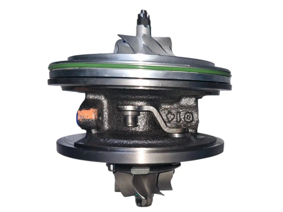 Turbo Core For Mahindra XUV 500 104339021385 0302DAM01291N 104319290036