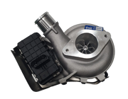 Turbocharger for Ford Endeavour T-3 Ranger 2.2L Everest 831157-0002 FB3Q6K682
