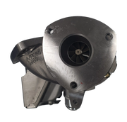 Turbocharger for Ford Endeavour T-3 Ranger 2.2L Everest 831157-0002 FB3Q6K682