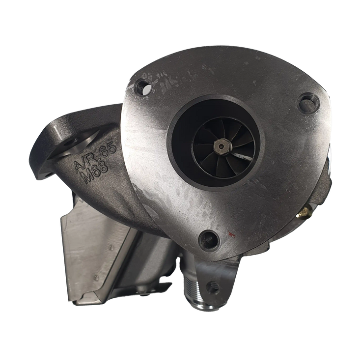 Turbocharger for Ford Endeavour T-3 Ranger 2.2L Everest 831157-0002 FB3Q6K682