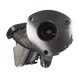 Turbocharger for Ford Endeavour T-3 Ranger 2.2L Everest 831157-0002 FB3Q6K682
