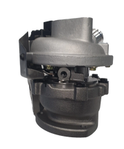 Turbocharger for Ford Endeavour T-3 Ranger 2.2L Everest 831157-0002 FB3Q6K682