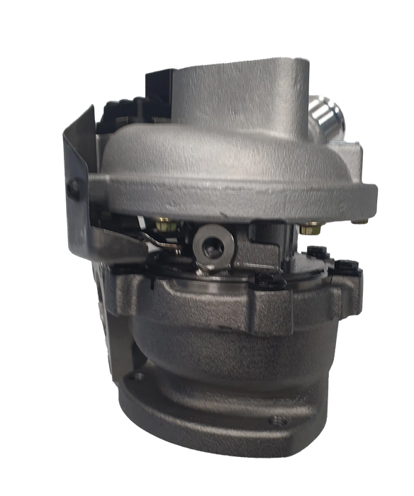 Turbocharger for Ford Endeavour T-3 Ranger 2.2L Everest 831157-0002 FB3Q6K682