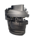 Turbocharger for Ford Endeavour T-3 Ranger 2.2L Everest 831157-0002 FB3Q6K682