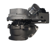 Turbocharger for Ford Endeavour T-3 Ranger 2.2L Everest 831157-0002 FB3Q6K682