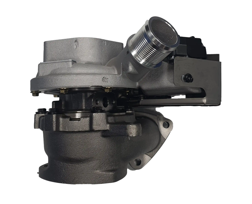 Turbocharger for Ford Endeavour T-3 Ranger 2.2L Everest 831157-0002 FB3Q6K682