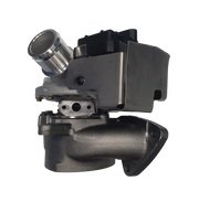 Turbocharger for Ford Endeavour T-3 Ranger 2.2L Everest 831157-0002 FB3Q6K682