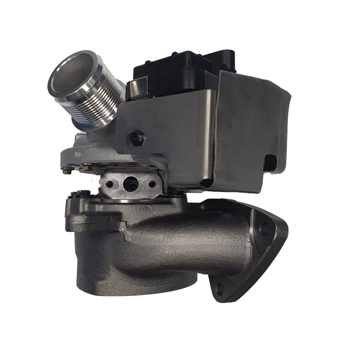 Turbocharger for Ford Endeavour T-3 Ranger 2.2L Everest 831157-0002 FB3Q6K682