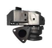 Turbocharger for Ford Endeavour T-3 Ranger 2.2L Everest 831157-0002 FB3Q6K682
