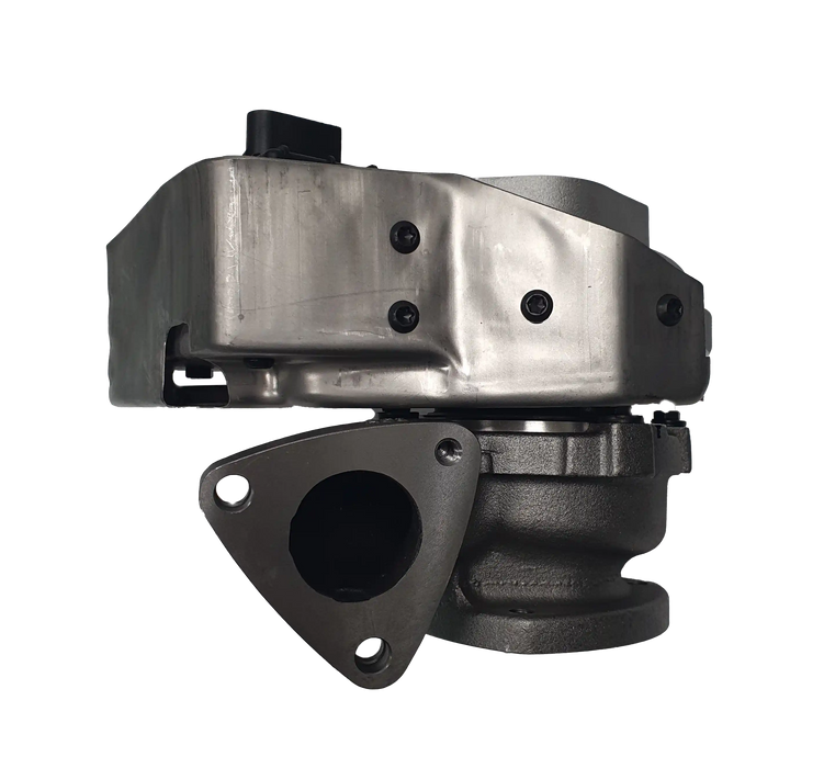 Turbocharger for Ford Endeavour T-3 Ranger 2.2L Everest 831157-0002 FB3Q6K682