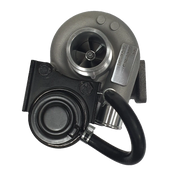 Turbo charger For Hyundai Elantra Tucson 2.0L 49173-08400 28231-27000 - Themotorparts