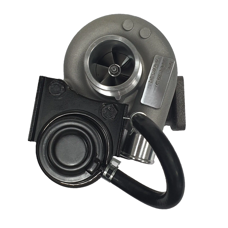 Turbo charger For Hyundai Elantra Tucson 2.0L 49173-08400 28231-27000 - Themotorparts