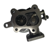 Turbo charger For Hyundai Elantra Tucson 2.0L 49173-08400 28231-27000 - Themotorparts