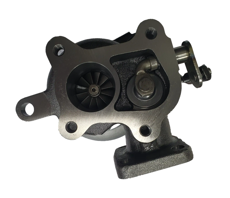 Turbo charger For Hyundai Elantra Tucson 2.0L 49173-08400 28231-27000 - Themotorparts