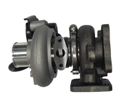 Turbo charger For Hyundai Elantra Tucson 2.0L 49173-08400 28231-27000 - Themotorparts