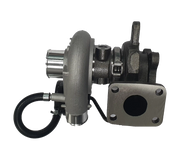 Turbo charger For Hyundai Elantra Tucson 2.0L 49173-08400 28231-27000 - Themotorparts