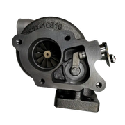 Turbocharger For Komatsu Excavator Construction Pc130 7 49177 08501 6205818270