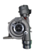 Turbocharger For Renault Duster Nissan Terrano 110 bhp 54399700127 144112505R