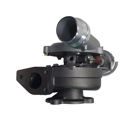 Turbocharger For Renault Duster Nissan Terrano 110 bhp 54399700127 144112505R