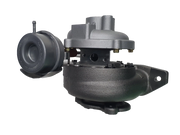 Turbocharger For Renault Duster Nissan Terrano 110 bhp 54399700127 144112505R