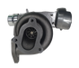 Turbocharger For Renault Duster Nissan Terrano 110 bhp 54399700127 144112505R
