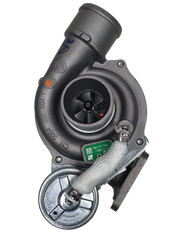 Turbocharger For Tata Xenon TR43-013 104329820279 253414510150 TEL - Themotorparts