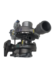 Turbocharger For Tata Xenon TR43-013 104329820279 253414510150 TEL - Themotorparts