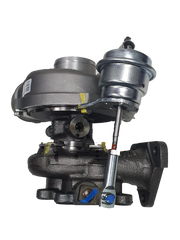 Turbocharger For Tata Xenon TR43-013 104329820279 253414510150 TEL - Themotorparts