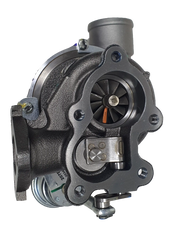 Turbocharger For Tata Xenon TR43-013 104329820279 253414510150 TEL - Themotorparts
