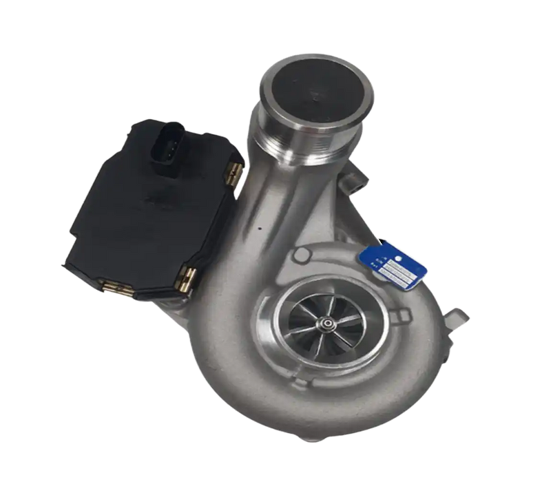 Turbocharger For Hyundai Tucson Santafe Kia 5303 970 0432 28231-2F600