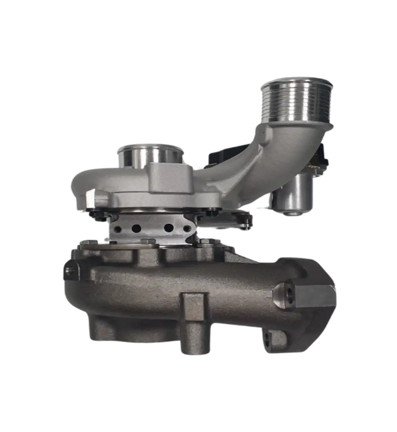 Turbocharger For Hyundai Tucson Santafe Kia 5303 970 0432 28231-2F600