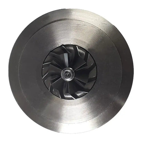 Turbo Core For Volkswagen Vento Ameo Skoda Rapid 1.5L 829886 03L253014F - Themotorparts