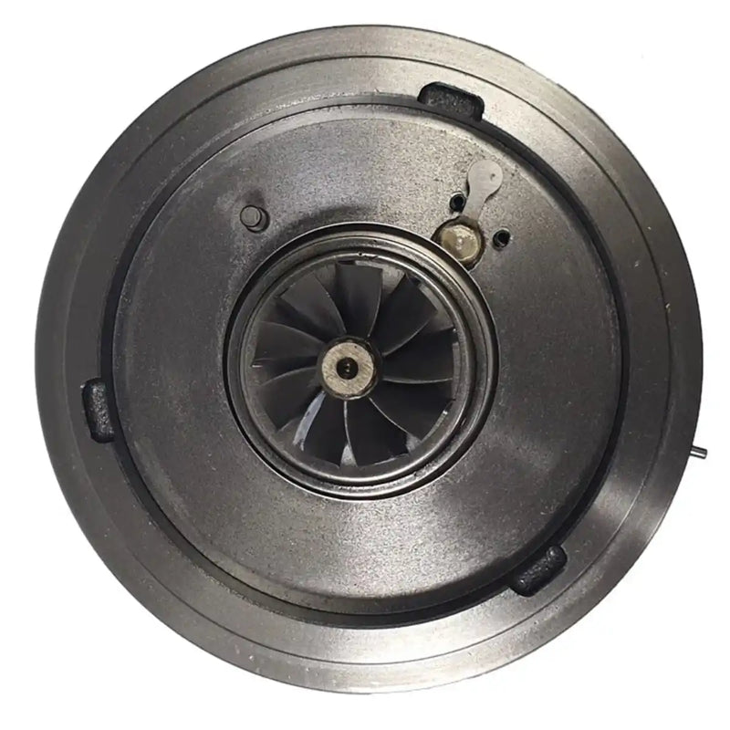 Turbo Core For Volkswagen Vento Ameo Skoda Rapid 1.5L 829886 03L253014F - Themotorparts
