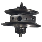 Turbo Core For Volkswagen Vento Ameo Skoda Rapid 1.5L 829886 03L253014F - Themotorparts