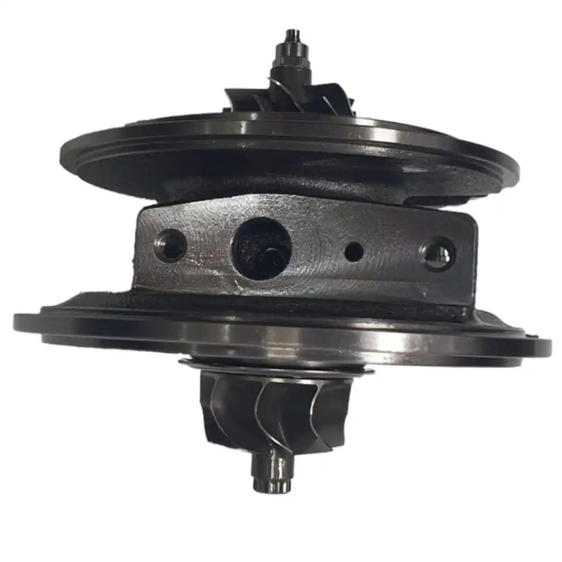 Turbo Core For Volkswagen Vento Ameo Skoda Rapid 1.5L 829886 03L253014F - Themotorparts