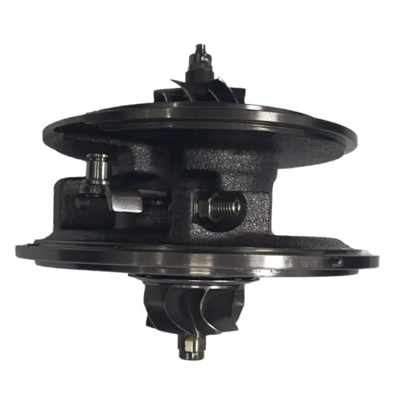 Turbo Core For Volkswagen Vento Ameo Skoda Rapid 1.5L 829886 03L253014F - Themotorparts