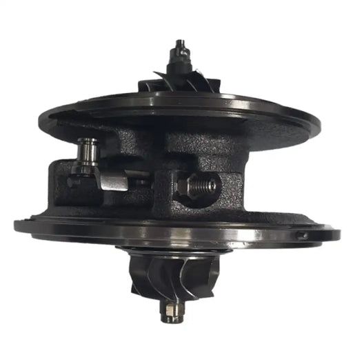 Turbo Core For Volkswagen Vento Ameo Skoda Rapid 1.5L 829886 03L253014F - Themotorparts