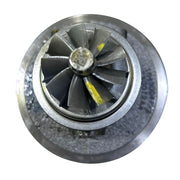 Turbo Core For Swaraj Mazda 104529021717 LP7013700
