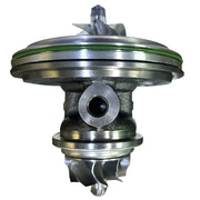 Turbo Core For Swaraj Mazda 104529021717 LP7013700
