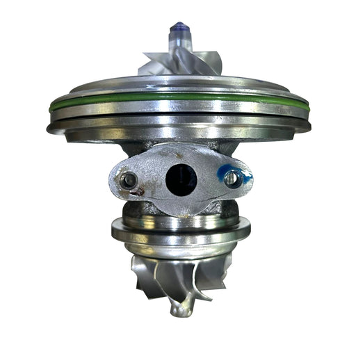 Turbo Core For Swaraj Mazda 104529021717 LP7013700