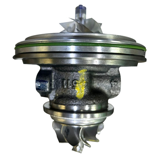 Turbo Core For Swaraj Mazda 104529021717 LP7013700