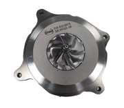Turbo core For VW Jetta Passat 2.0 04L253010A 53039700621 53039700443 BV43